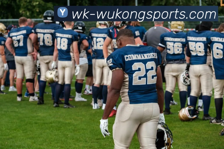 尤文图斯为恩内斯里租借提供200万至300万欧元费用并设定1700万买断权