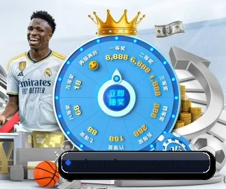 悟空体育 APP(WukongSports)