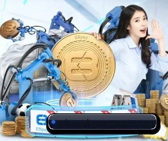 AI 革新 | WukongSports