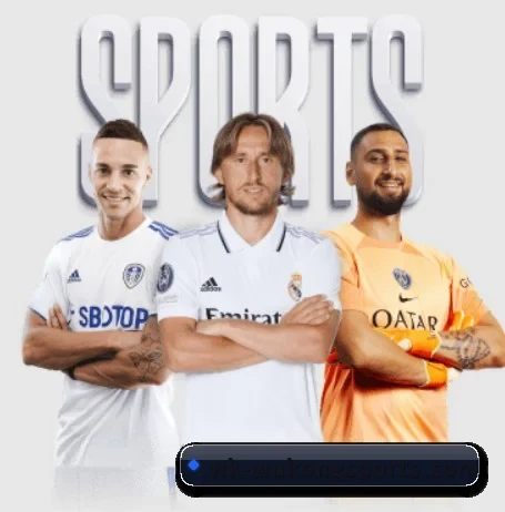 我们在做什么 - WukongSports