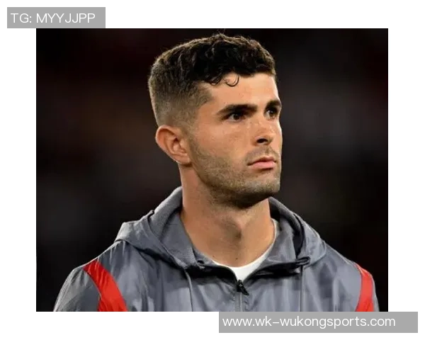 普利西奇伤愈复出迎战帕尔马希门尼斯暂时缺阵休息调整