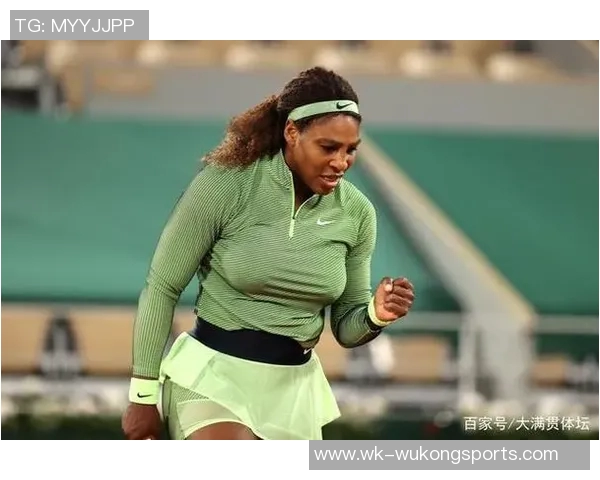 狄龙生强势反击小波特上演精彩双手暴扣展现老将风采